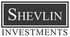 SHEVLIN INVESTMENTS